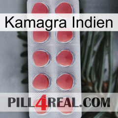 Kamagra India 18